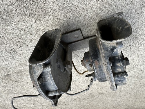 Volvo 1800 p1800 es - 1800,