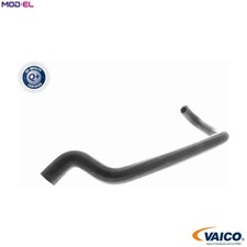 SHAFT SEAL CRANKSHAFT V10-0261