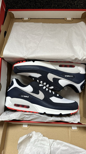 Nike air max men s - nike,