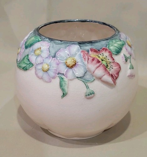 Carlton ware australian design - australian,