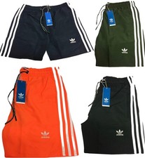 ADIDAS BRAND NEW REGULAR FIT