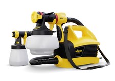 WAGNER FLEXiO W 690 Universal