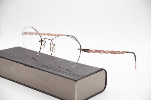Lindberg spirit titanium - lindberg,