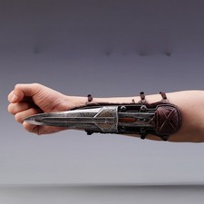 Assassin's Creed Origins