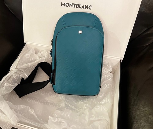 Montblanc men s - montblanc, •