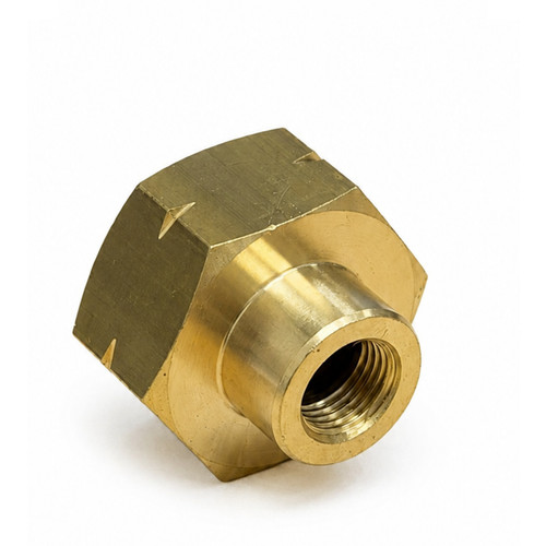 Nut fitting 10mm for - 21.8,