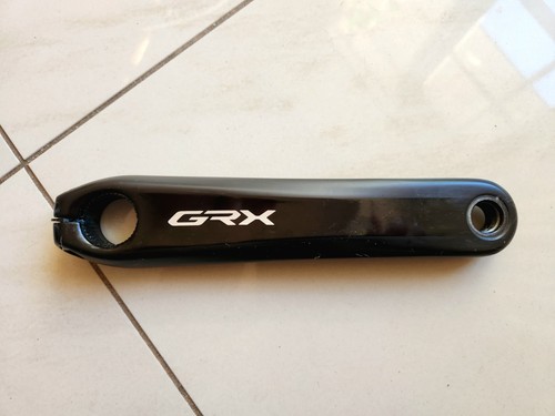 4iiii shimano grx - grx, 810