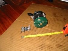 Vintage Winfield Surf Caster