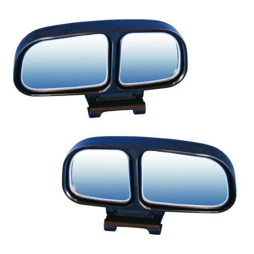 Haba hercules double - double, view