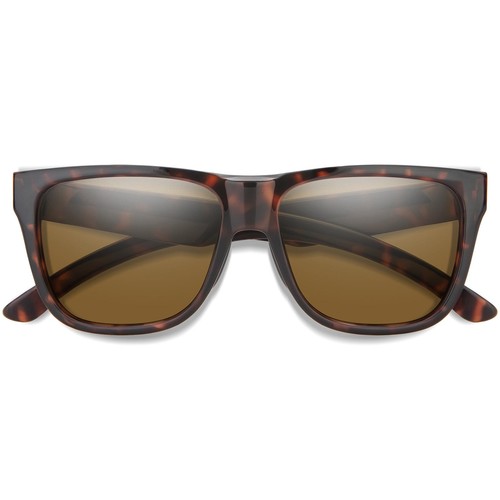 Smith sunglasses lowdown 086 - lowdown,