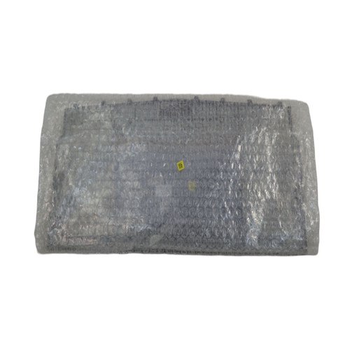 Genuine dell alienware m18x - alienware,