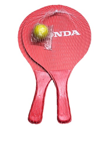 Genuine honda merchandise - genuine,