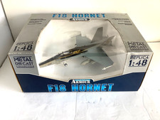 Franklin Mint B11B270 1:48 MD