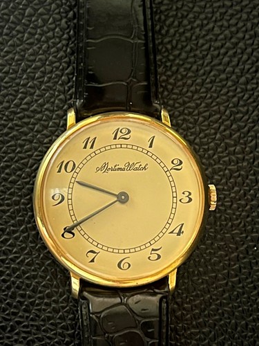 1960s vintage mortima - vintage,