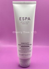ESPA - Positivity Bath &