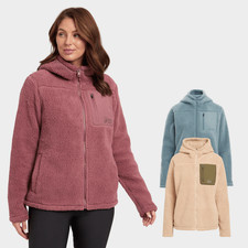 NORTH RIDGE Women’s Vista