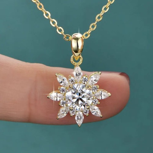 Karat filled gold ct - gold,