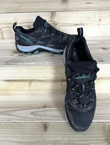 Merrell west rim - rim, sport