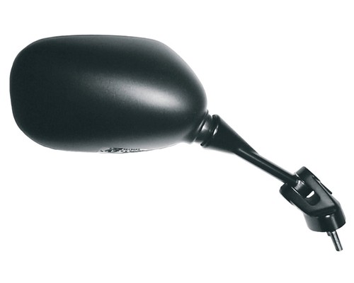 38927 approved right rearview - 38927-approved,