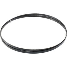 Bandsaw Blade - 10'10" x 1/2" 6 Skip