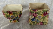 Vintage Royal Winton Grimwades