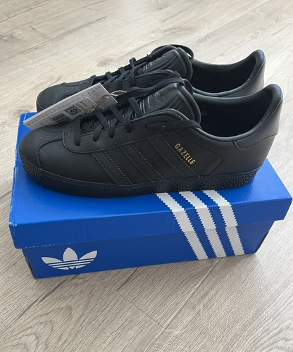 Size adidas og gazelle - 5,