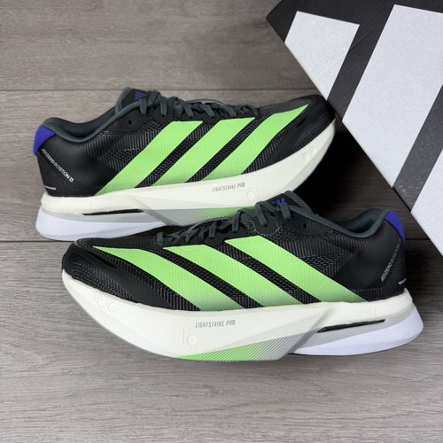 Adidas adizero boston - adizero, 13