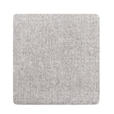 Table Top Ironing Mat Travel