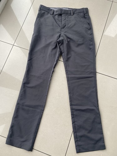 Stromberg men golf trousers - stromberg,