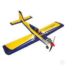 Seagull Sport Trainer V2 1.44m