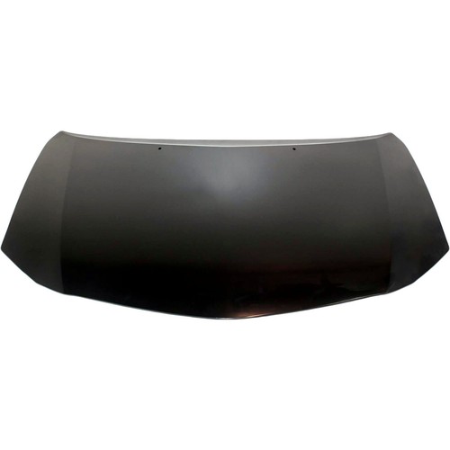 Hood for pontiac vibe - hood,