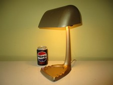Art deco period - art,