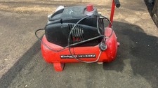 Einhell Air Compressor 24L 8