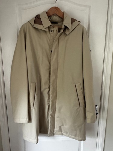 Genuine hackett mens - genuine,