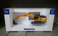 UH 1/50 Scale Komatsu
