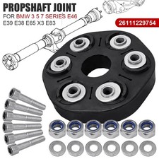 For BMW 3 E46 330D Centre