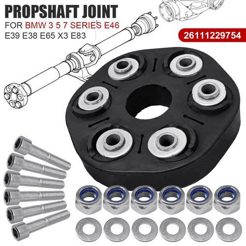 For bmw e46 330d centre - 330d,