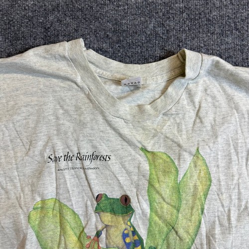 Fruit the loom - of, t-shirt