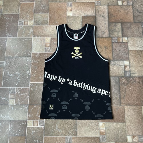 Aape bathing ape men - aape, by