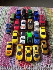 TEAMSTERZ HTI MOTORMAX UNBRANDED JOB LOT BUNDLE