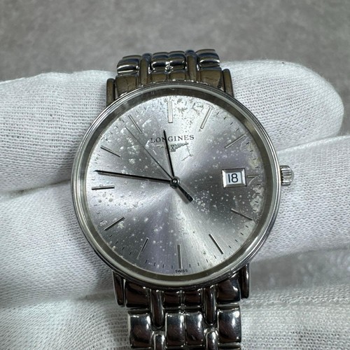 Longines 720 grande - l4.720.4,
