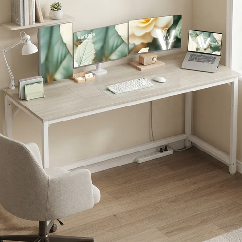 Sturdy 160x60 office - sturdy,