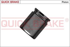 REAR PISTON BRAKE CALIPER