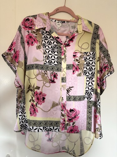 River island shirt women - river, women’s