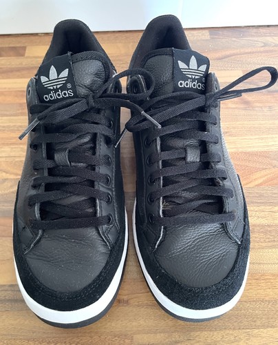 Mint adidas originals - *mint*,