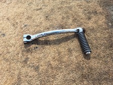 CHITUMA 125 156FMI MOTORBIKE