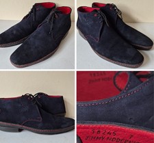 Jeffery west jimmy modernist - west, modernist'