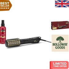 Professional TRESemme Keratin