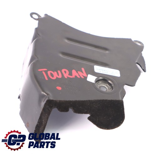 Volkswagen touran audi skoda - ,