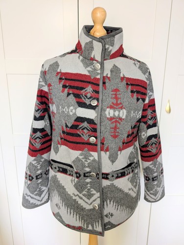Vintage rare orvis aztec - vintage,